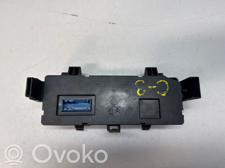 e26d03c702b31f54aea6258716a14169-e56a7b98c2bcc52988ea24478597b9b2_climate_control_unit