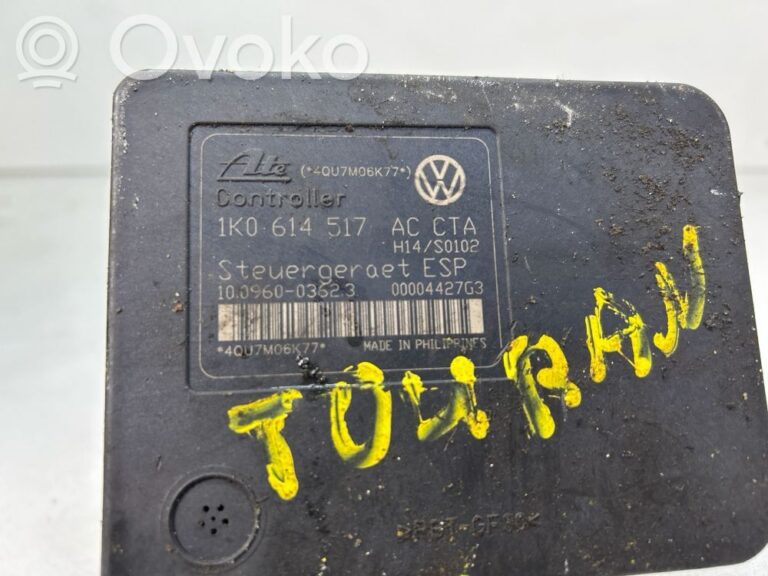 e26f2a49db71c4050f12a149202c7b05-0a7d3f569989d1eae25dbb1fc8999302_abs_pump