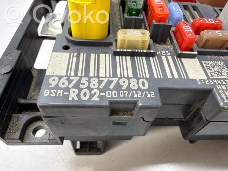 e275c714a817a1ae627dd0f11c5dad34-04ab3eaa4a7503c2a24f95dff53ec9dd_fuse_box_set