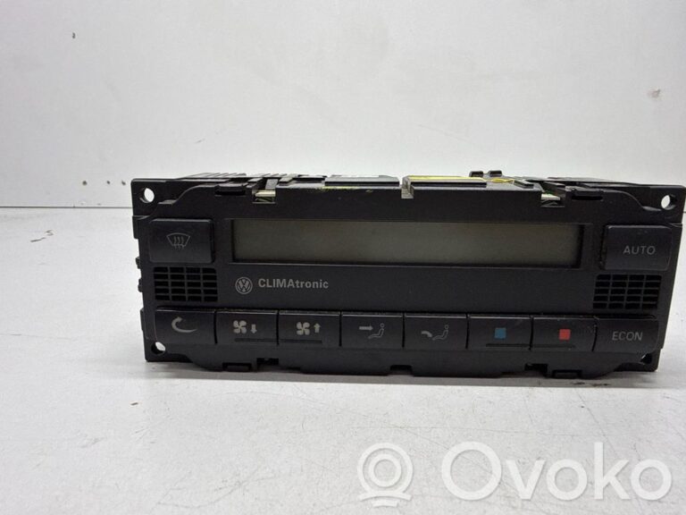 e27b60bdc7d0e280385653e7e7956cf2-48f5ccd011b2598fc814098780bf3fae_climate_control_unit