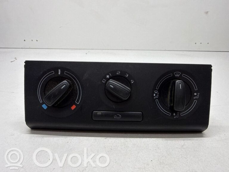 e27d7c4ca0b9c458036b819c2dc6a3d5-f8adf426ac3c76e4ff8f12f4f824e68c_climate_control_unit