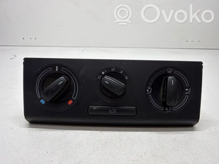 e27d7c4ca0b9c458036b819c2dc6a3d5-f8adf426ac3c76e4ff8f12f4f824e68c_climate_control_unit