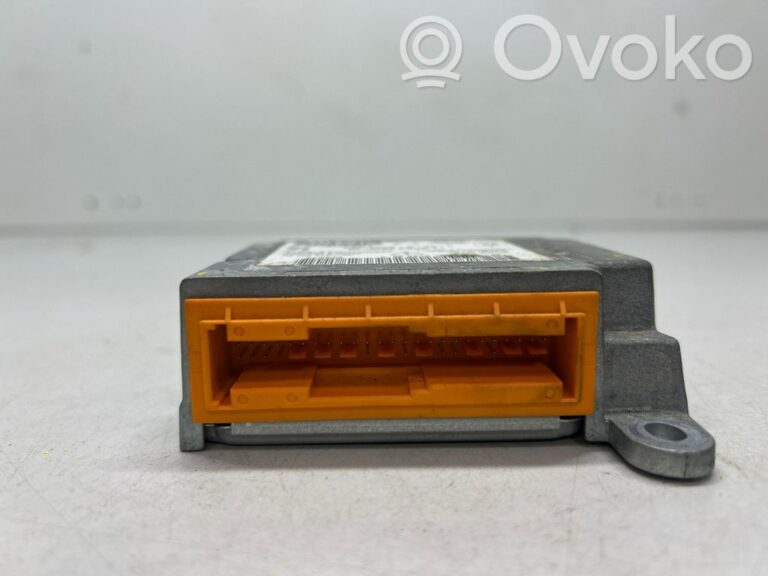 e29927e5a923908222b47c05043a8fbe-8f9cc991fc1d9bfaa3c2f9d271de3b49_airbag_control_unit_module