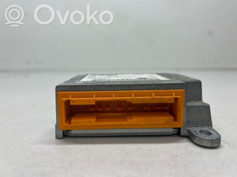 e29927e5a923908222b47c05043a8fbe-8f9cc991fc1d9bfaa3c2f9d271de3b49_airbag_control_unit_module