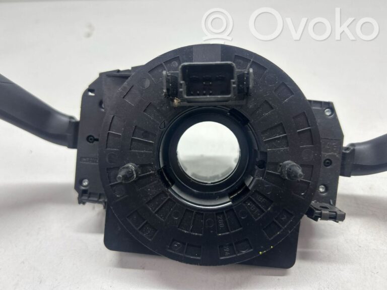 e2a0525da5d655a92c97b5341d10d304-43ceff9eb0254d1ca0f655de8066e3b4_airbag_slip_ring_squib__srs_ring_