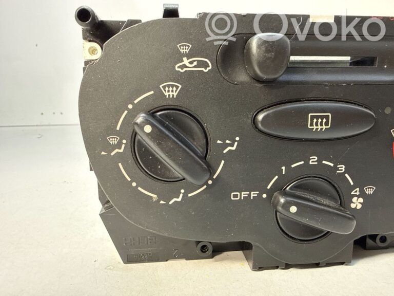 e2ae4d8f63693dc9a883e5d6cf9dd67a-c20acb3b9857eb18e22e735758da4e58_climate_control_unit