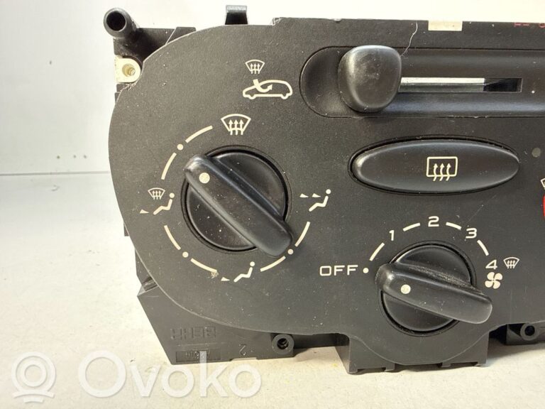 e2ae4d8f63693dc9a883e5d6cf9dd67a-c20acb3b9857eb18e22e735758da4e58_climate_control_unit