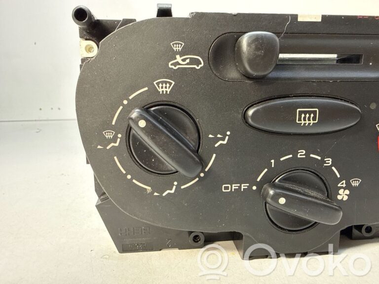 e2ae4d8f63693dc9a883e5d6cf9dd67a-c20acb3b9857eb18e22e735758da4e58_climate_control_unit