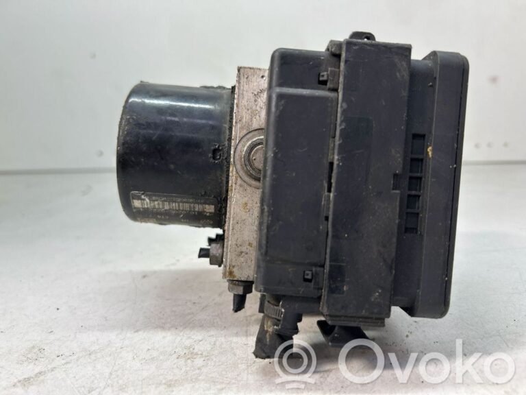 e2bab0cc98221f01ec5d0b6e5b1dcaa3-b18b52758b04b22a0dac26dcdb9e3804_abs_pump