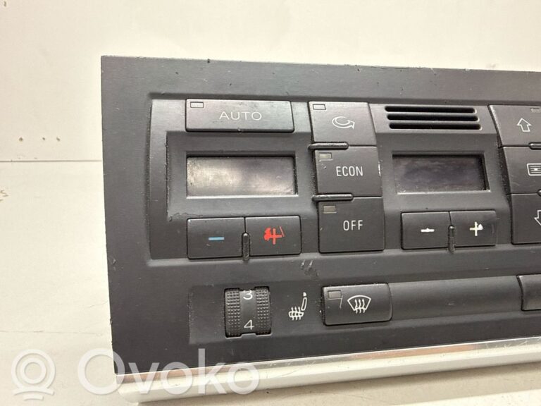 e2c125ea5a6479ee041b3111c1e09f32-74c94f15fd01e281b0dd7b9896f3901c_climate_control_unit