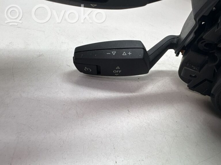 e2e44275f6d4a2ae7c89d2e6914c84e0-ed900516201b54d8cb08764424f812ed_wiper_turn_signal_indicator_stalk_switch