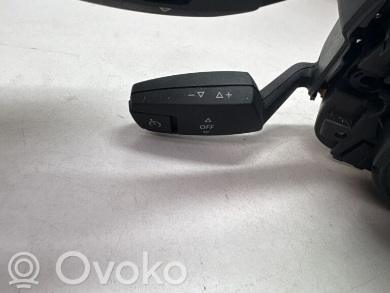 e2e44275f6d4a2ae7c89d2e6914c84e0-ed900516201b54d8cb08764424f812ed_wiper_turn_signal_indicator_stalk_switch