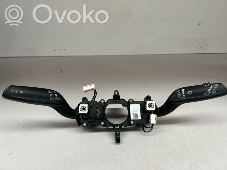e2f04a99b75ba95bd7aa0c5a6671bd31-87543c1f8ba23f885a292640cb912cf4_wiper_turn_signal_indicator_stalk_switch
