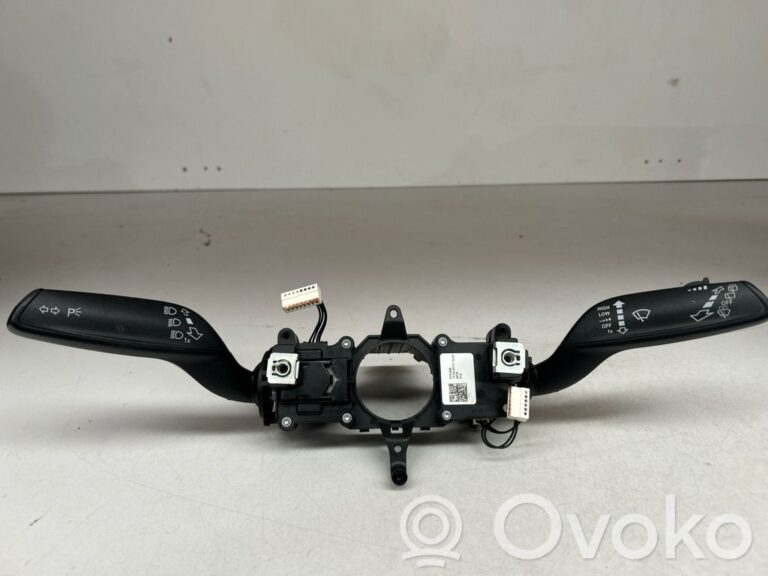 e2f04a99b75ba95bd7aa0c5a6671bd31-87543c1f8ba23f885a292640cb912cf4_wiper_turn_signal_indicator_stalk_switch