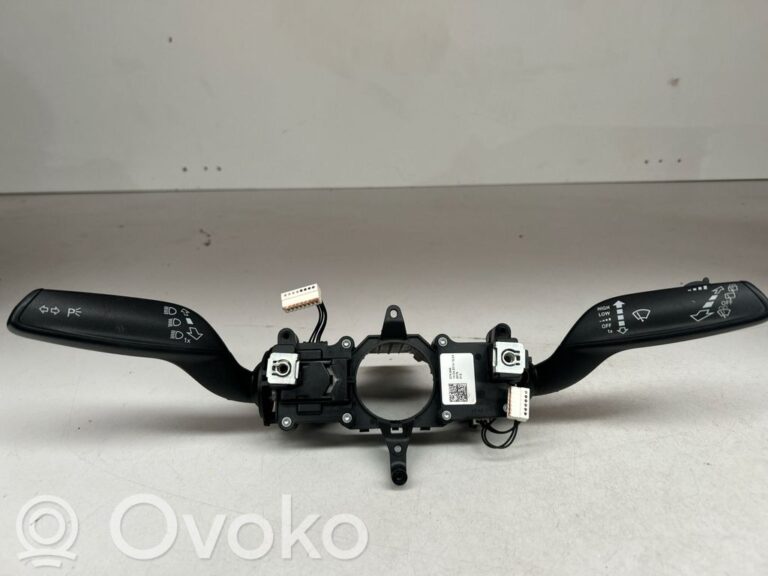 e2f04a99b75ba95bd7aa0c5a6671bd31-87543c1f8ba23f885a292640cb912cf4_wiper_turn_signal_indicator_stalk_switch