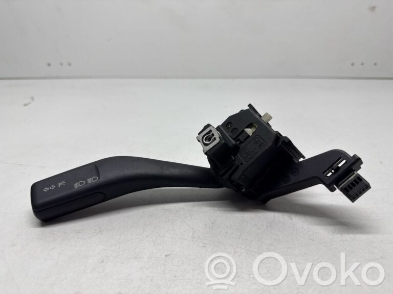 e2fceb4e6fcc176b53d4cf7b7fe23a0d-861343925ff559a13d417fd702f57e7c_indicator_stalk