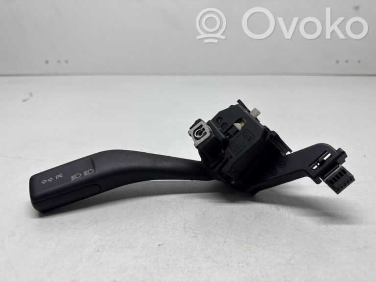 e2fceb4e6fcc176b53d4cf7b7fe23a0d-861343925ff559a13d417fd702f57e7c_indicator_stalk