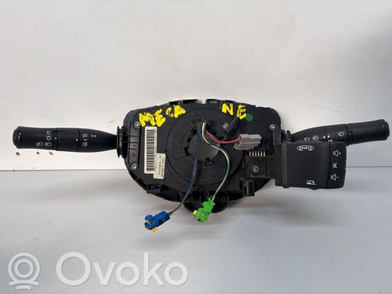 e2fda387793c7ca3ddb3cadea82cf44e-05d6588620f6337f55bcc7eed413357a_multifunctional_control_switch_knob