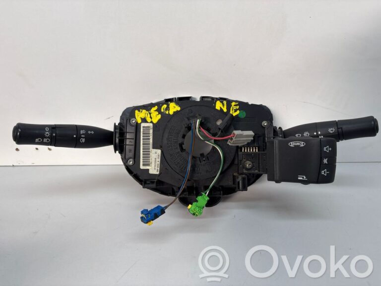 e2fda387793c7ca3ddb3cadea82cf44e-05d6588620f6337f55bcc7eed413357a_multifunctional_control_switch_knob