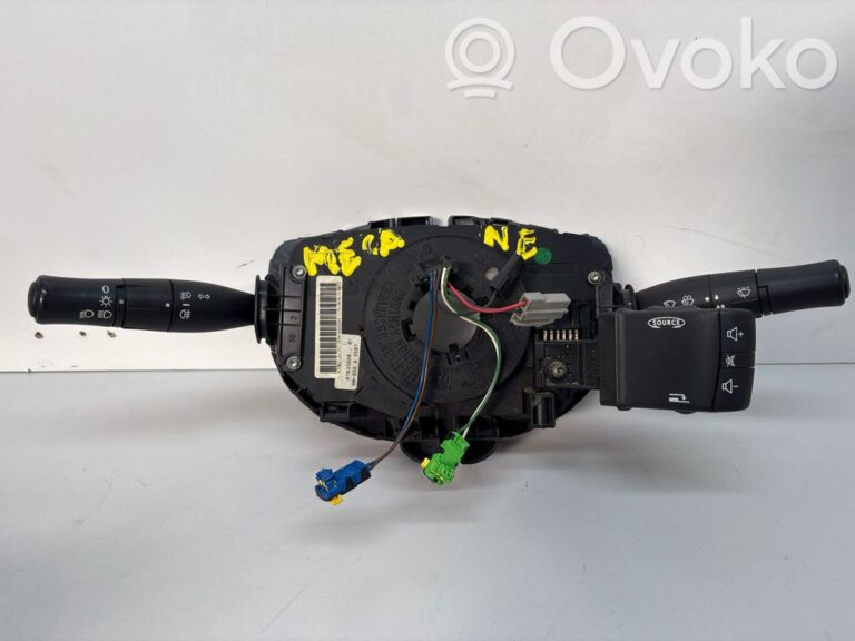 e2fda387793c7ca3ddb3cadea82cf44e-05d6588620f6337f55bcc7eed413357a_multifunctional_control_switch_knob