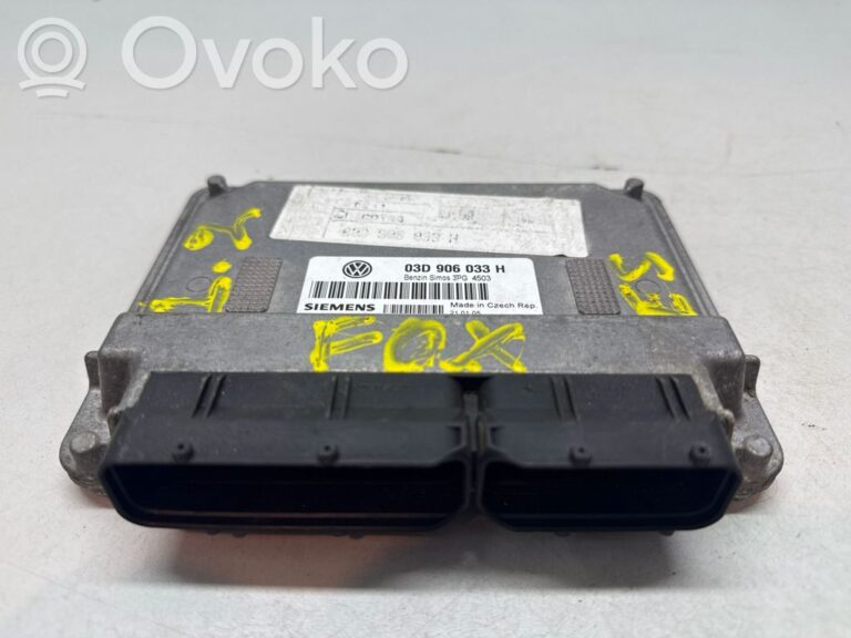 e33078ffd4552e2aadb80f6c887b6899-6d1de37580c2e54c18cb55dc17661740_engine_control_unit_module