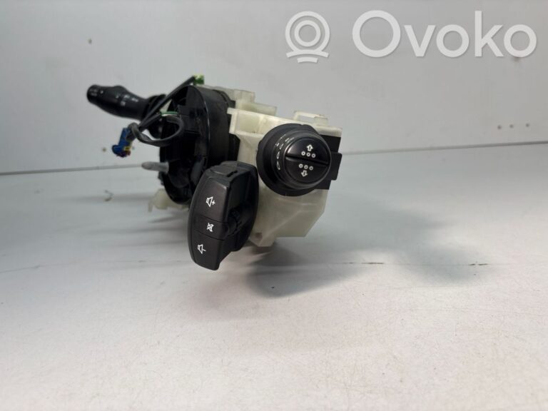 e335063fc462a337c1b9605f56b78262-9b2ddd2d9b6dae8d9bd6af52b11df20e_wiper_turn_signal_indicator_stalk_switch