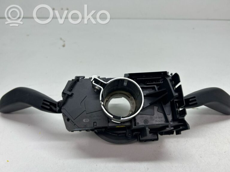 e33b1e62c7546a236982c85dec07d604-663d17ea882050eae504d88b41243b98_airbag_slip_ring_squib__srs_ring_