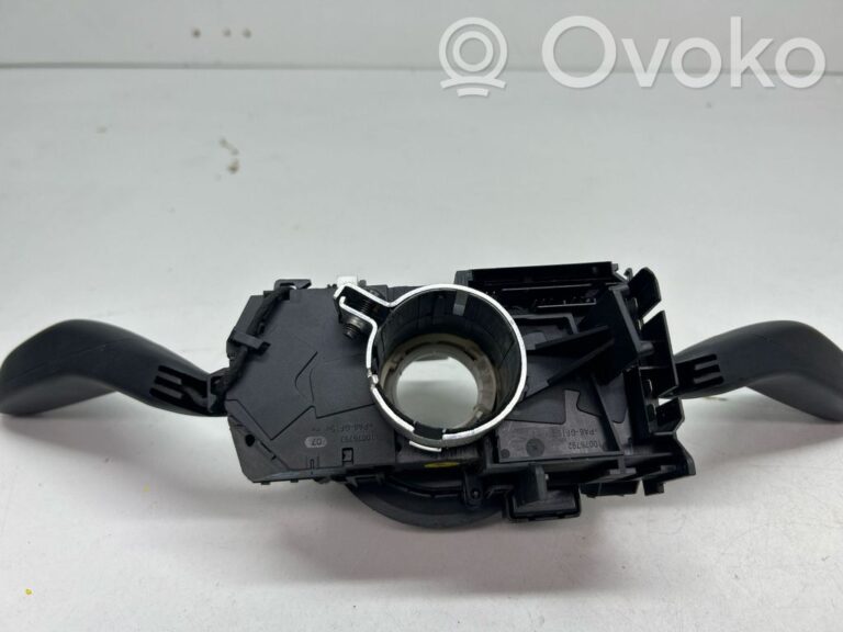 e33b1e62c7546a236982c85dec07d604-663d17ea882050eae504d88b41243b98_airbag_slip_ring_squib__srs_ring_