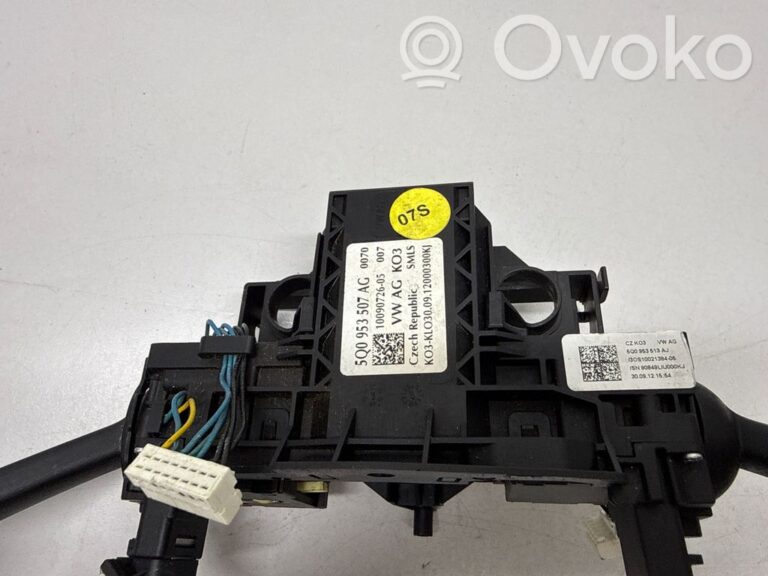 e34b82b4611b7e23740e35df38d0a793-f4c6f7dd6d0de94d225d83a999368429_wiper_turn_signal_indicator_stalk_switch