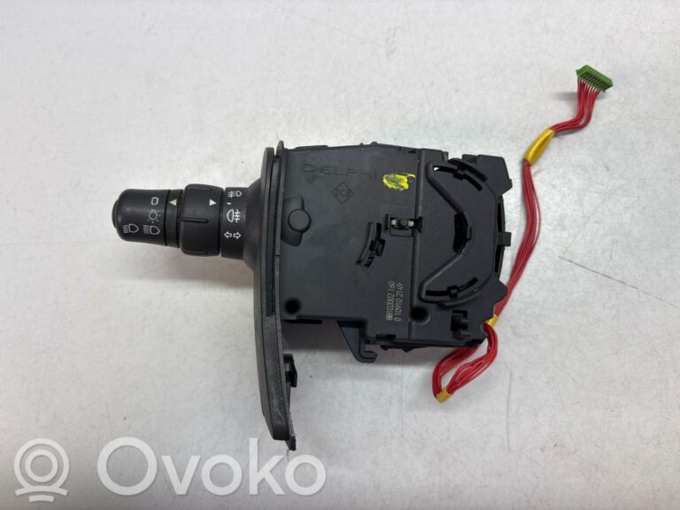 e36f96193fb8803dc4dafd5630367921-f9641098d40281ef0ce228798934f03a_indicator_stalk