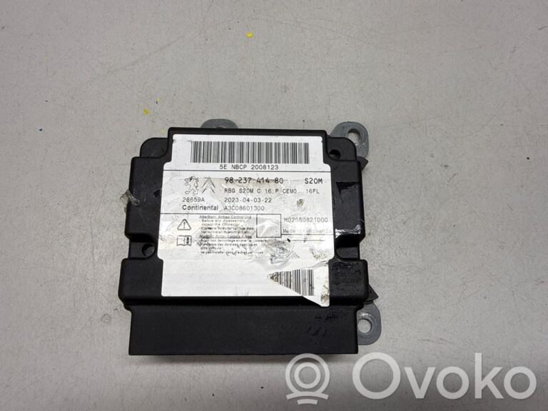 e373794dfb3c5797ca73fdd127e89edd-86e7d981b21a2ee03268c31a0b5c0920_airbag_control_unit_module