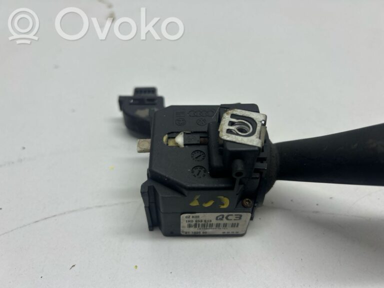 e37aa17d0dd57322beca06fc53550b5d-e4139d6fa0ccc02d8aa84120a18c573b_indicator_stalk