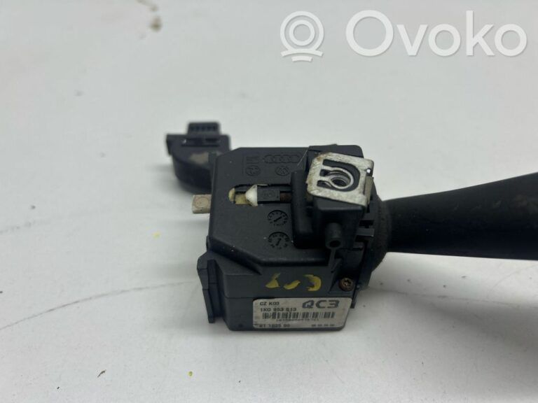 e37aa17d0dd57322beca06fc53550b5d-e4139d6fa0ccc02d8aa84120a18c573b_indicator_stalk