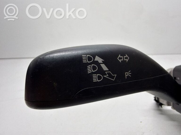 e383f23d7e355c820960fdbff985de46-786bfcabc650e9bad47b100711a79afb_wiper_turn_signal_indicator_stalk_switch