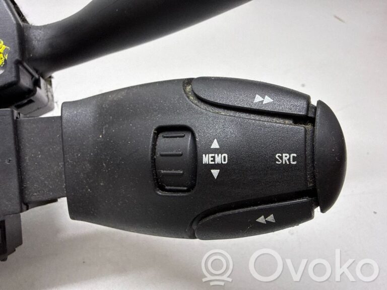 e397553d11e245ee72386347144780bf-208bac347f5d56b5ea3f818987f82b92_multifunctional_control_switch_knob