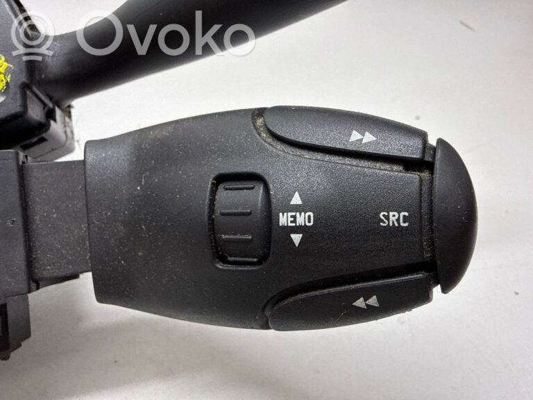 e397553d11e245ee72386347144780bf-208bac347f5d56b5ea3f818987f82b92_multifunctional_control_switch_knob