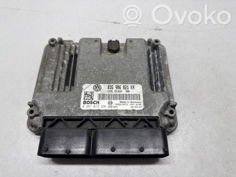 e3a082e7a7520e33498e094f0d538b06-7ad19c5d6110d8d57a9757ef3b6cc9ad_engine_control_unit_module