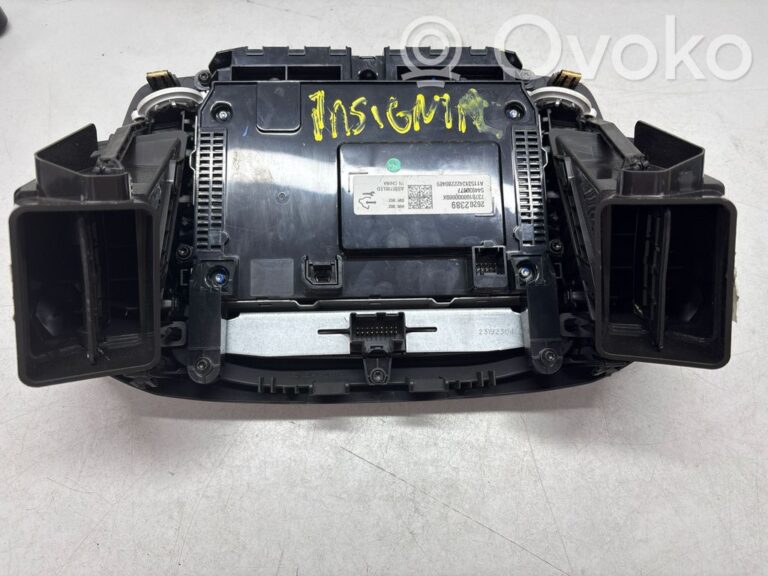 e3db452347c6db73e024ecd8a2eb68f1-634a7b19cd6d2210470560b08a183fda_climate_control_unit