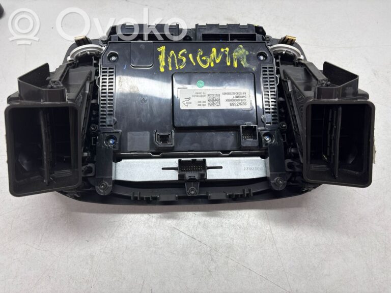 e3db452347c6db73e024ecd8a2eb68f1-634a7b19cd6d2210470560b08a183fda_climate_control_unit