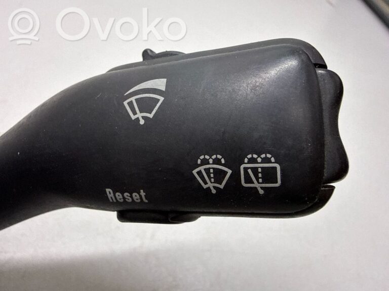 e3de5f42fabe7523c4c8bb0800b256bc-9c673f667b9de3eb2c2b3455f38a5b0c_wiper_turn_signal_indicator_stalk_switch