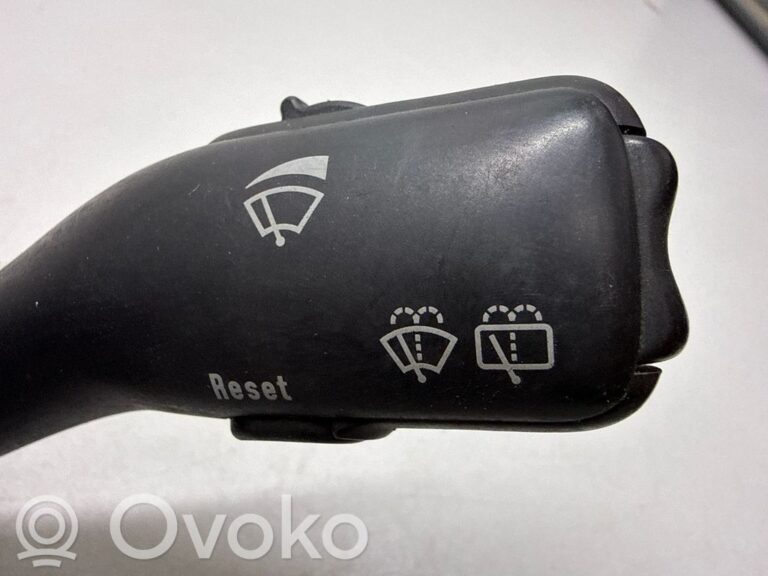 e3de5f42fabe7523c4c8bb0800b256bc-9c673f667b9de3eb2c2b3455f38a5b0c_wiper_turn_signal_indicator_stalk_switch
