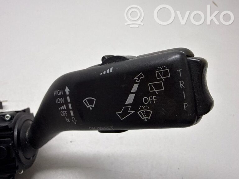 e3f3b50af5919f3e5018e8a3c904f3a8-f3c09796abc367a9f90931b537799035_wiper_turn_signal_indicator_stalk_switch