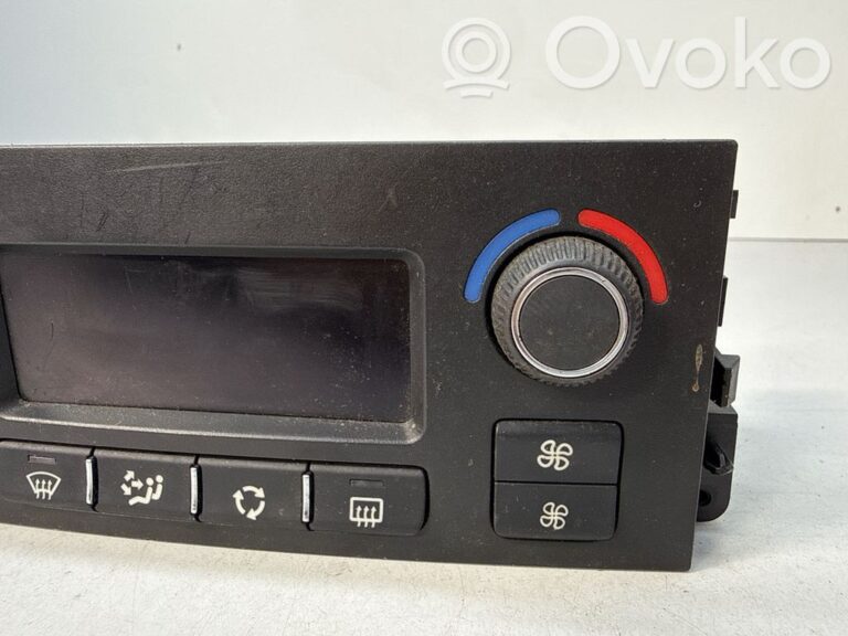 e3fc41401631f43d7e07ae45b7d85271-d622fe69b7355f0fd169d3aee860a08f_climate_control_unit