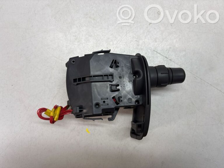 e3fe9982635226529088008e0c6f397d-ffc52d6903010e6d4739af5187bfd5d7_wiper_turn_signal_indicator_stalk_switch