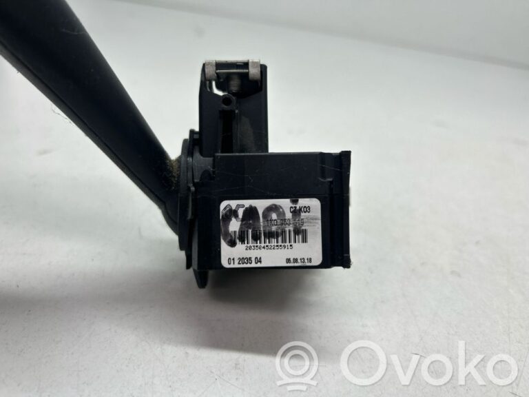 e404e181037b4408b5c43750d6bbfa3d-d4f72b40beb5aee8c81b771050bdda65_wiper_control_stalk