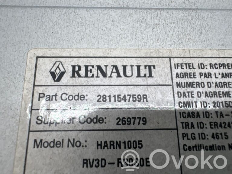 e409059a0f3e689f6900f6301e631a64-2d63b0fb53ec232d99f58ac01ebbd6b8_radio_cd_dvd_gps_head_unit