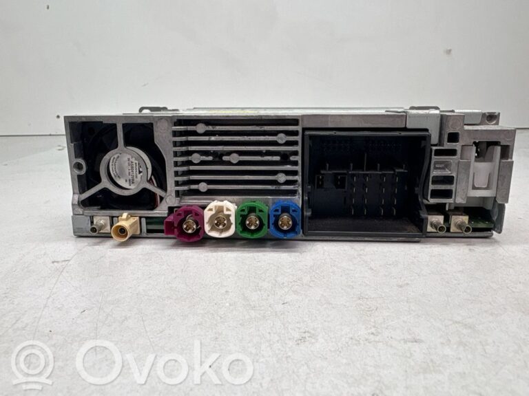 e41d59b6813e637d01eb2a0a40d9ba74-5a1e7f38add17ec0666f3c0898a55b25_radio_cd_dvd_gps_head_unit