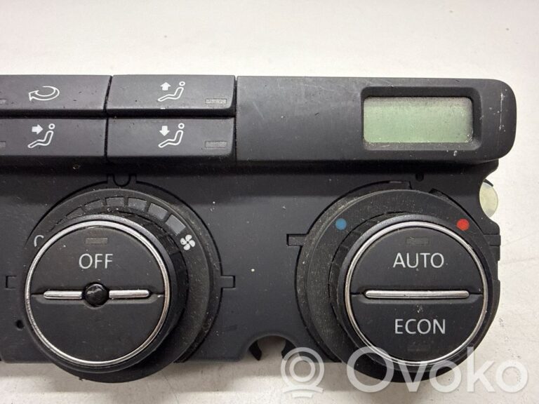 e42086282838706237f7de444ac95401-fee30b61951caa29b8f7ae2e958592c2_climate_control_unit