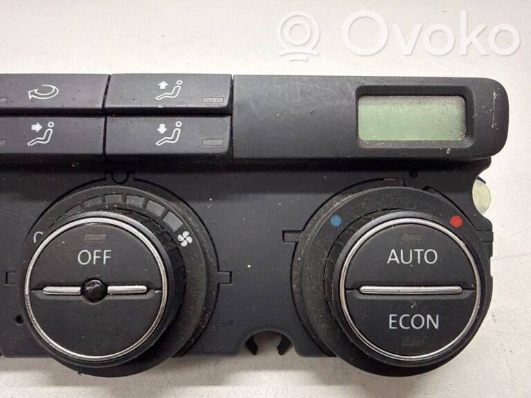 e42086282838706237f7de444ac95401-fee30b61951caa29b8f7ae2e958592c2_climate_control_unit