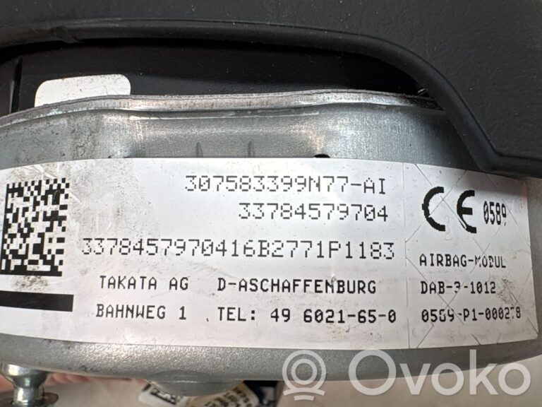 e4308ebb307a139610cea30539c1d36c-aa1600235e4d905a9d867ae2772f7519_steering_wheel_airbag